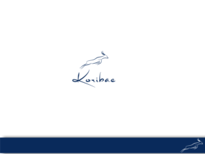 Logo Design by GBDESIGN for Project antelope | Design: #14100949