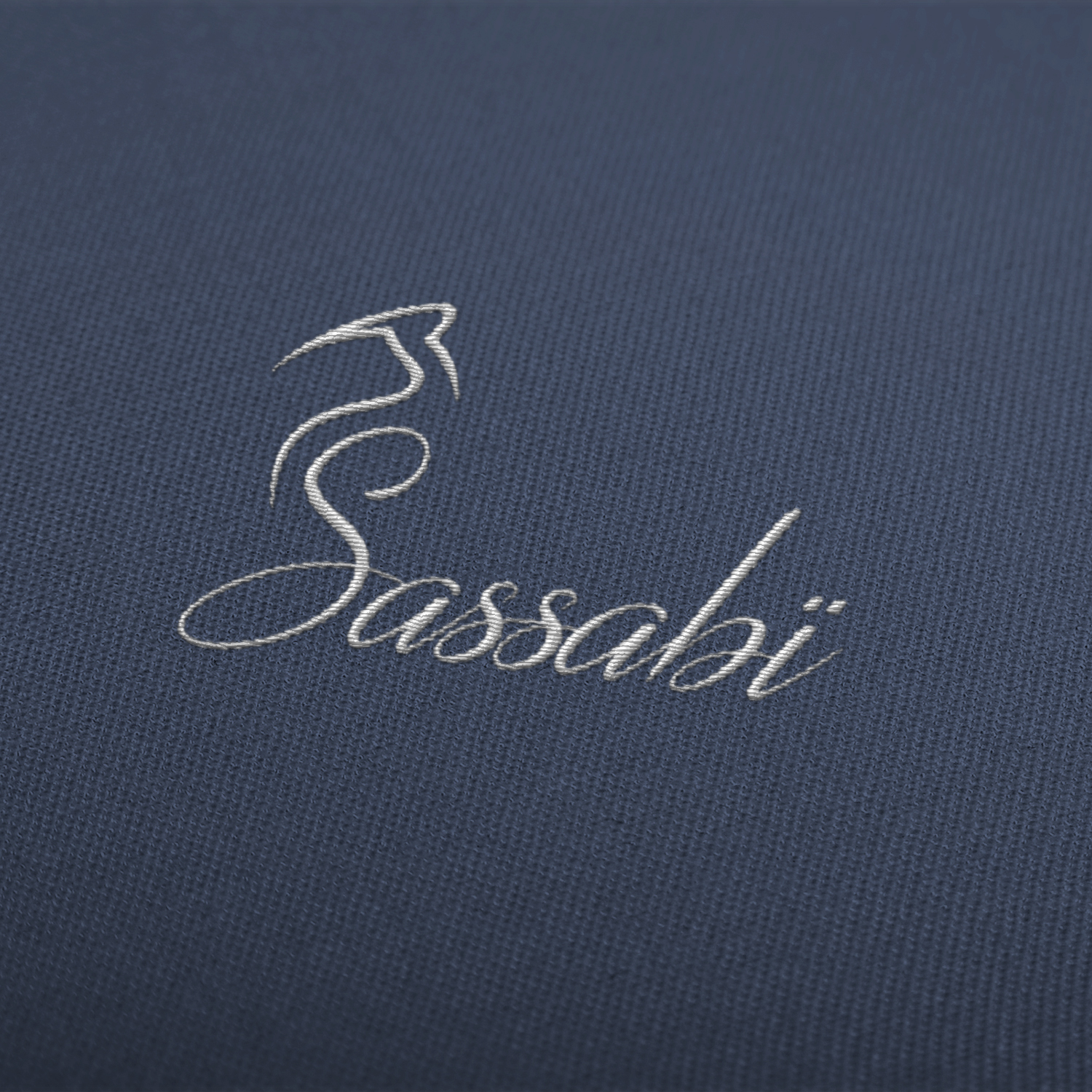 Logo Design by Fristajler for Project antelope | Design #13979191