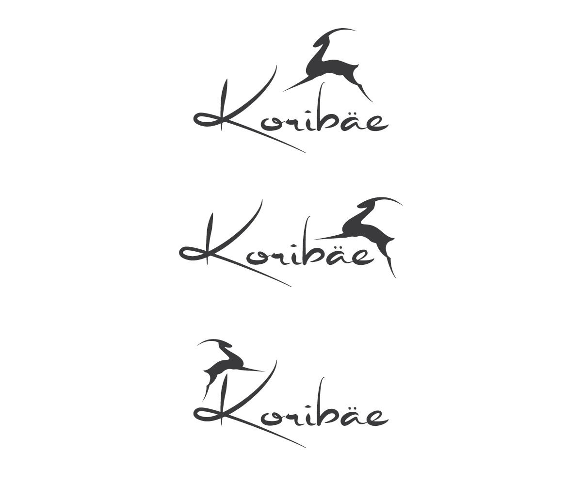 Diseño de Logo por Fristajler para Project antelope | Diseño #14106544