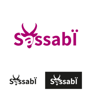 Logo-Design von shanchud für Project antelope | Design #14064575