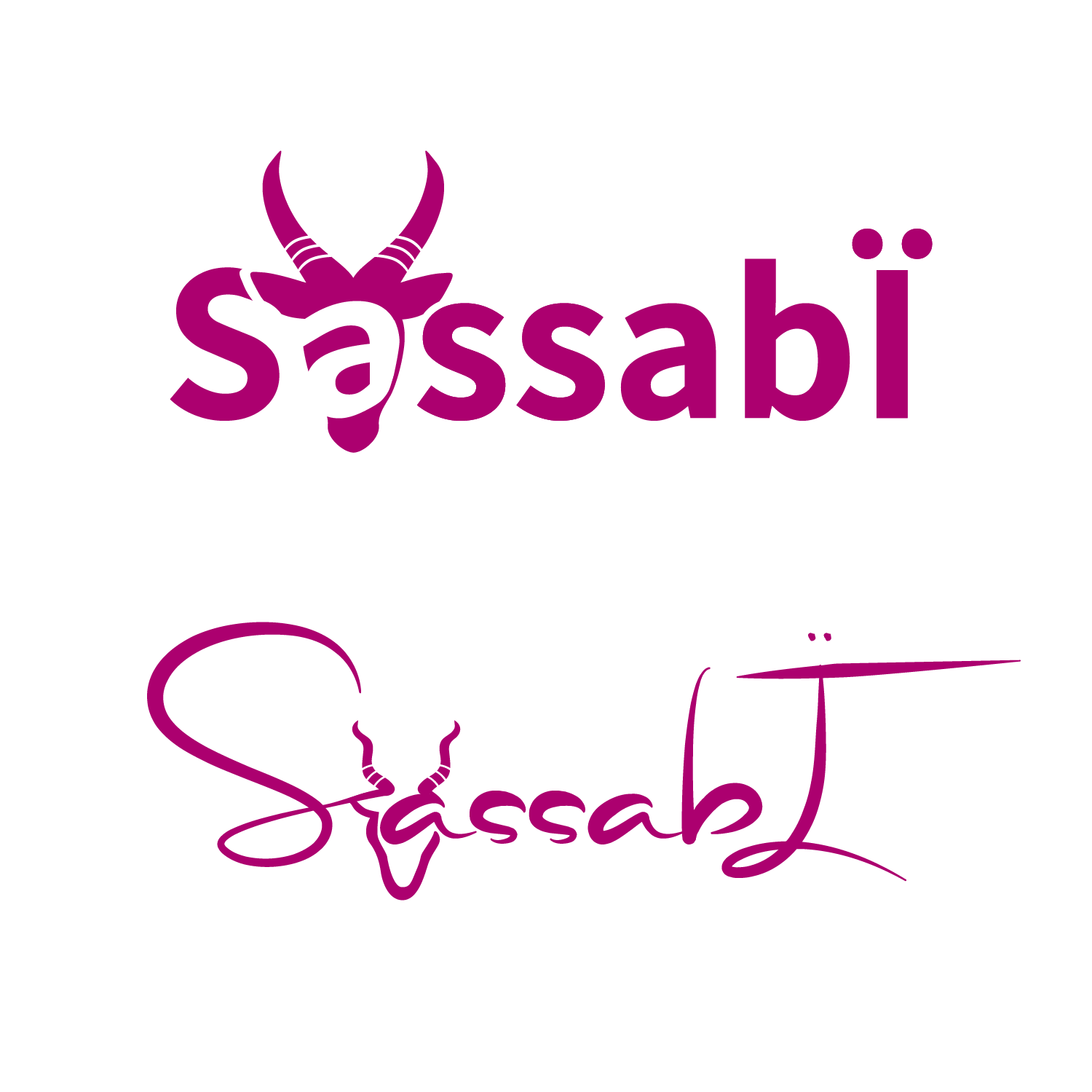 Logo Design by shanchud for Project antelope | Design #14065567