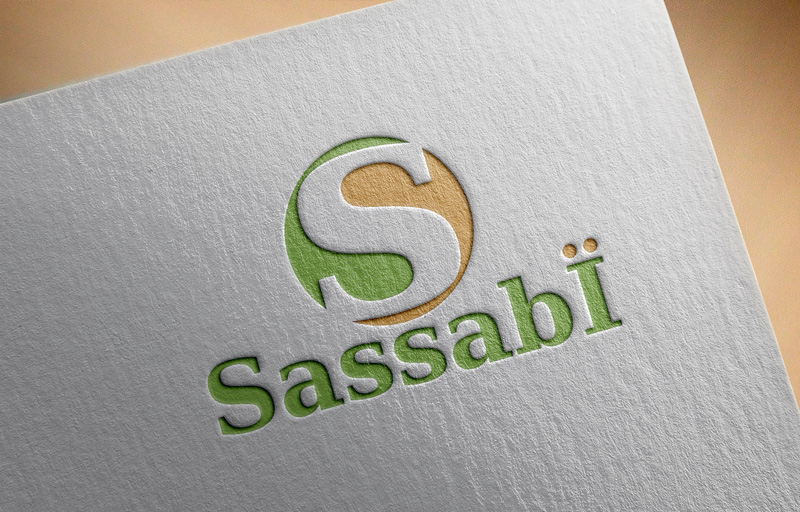 Logo Design by imshohaghossain85 for Project antelope | Design #13948100