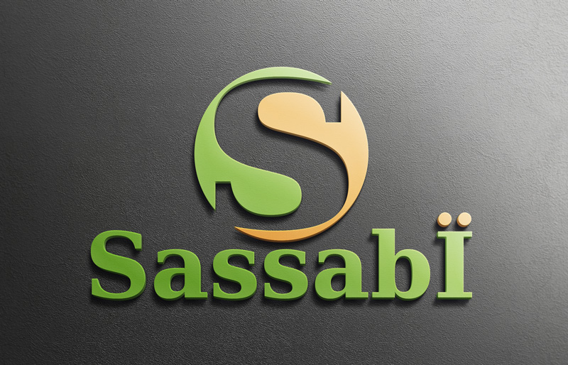 Logo Design by imshohaghossain85 for Project antelope | Design #13948101