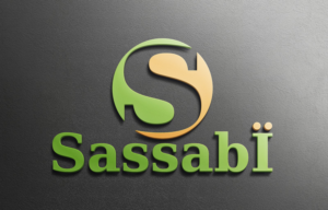 Logo Design by imshohaghossain85 for Project antelope | Design: #13948101