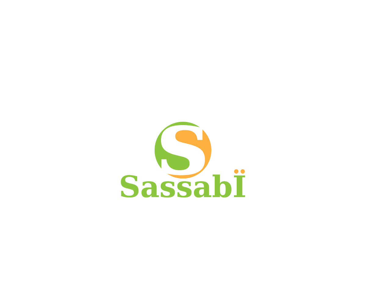 Logo Design by imshohaghossain85 for Project antelope | Design #13948103