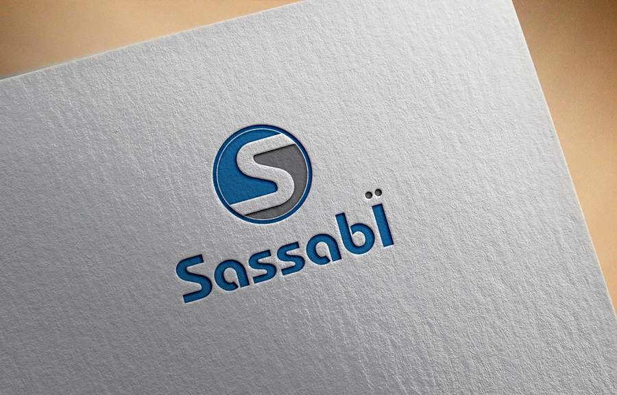 Logo Design by logout babu for Project antelope | Design #13944398