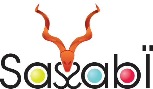 Logo Design by FIAZ GD for Project antelope | Design #13954476