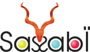 Logo Design by FIAZ GD for Project antelope | Design: #13954476