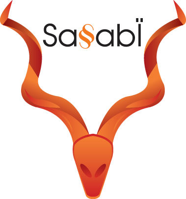 Logo Design by FIAZ GD for Project antelope | Design #13954513