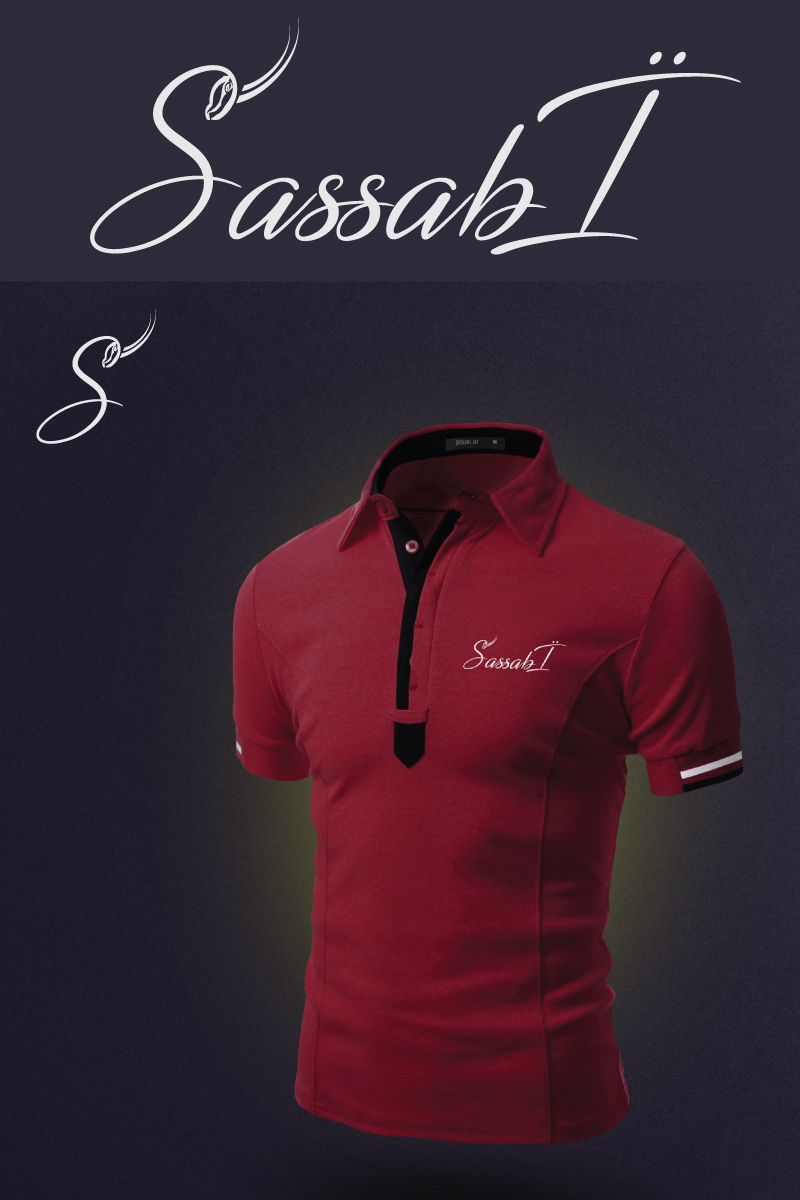 Logo Design by j.minic0609 for Project antelope | Design #14029718