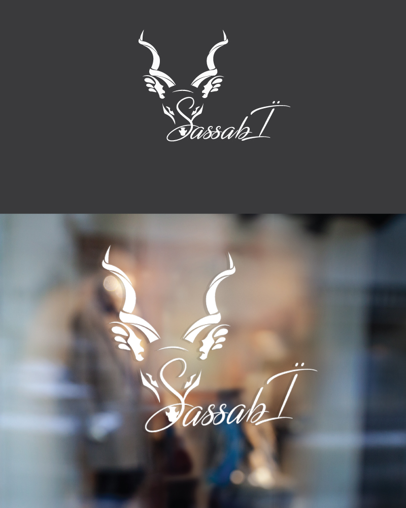 Logo Design by j.minic0609 for Project antelope | Design #14071831