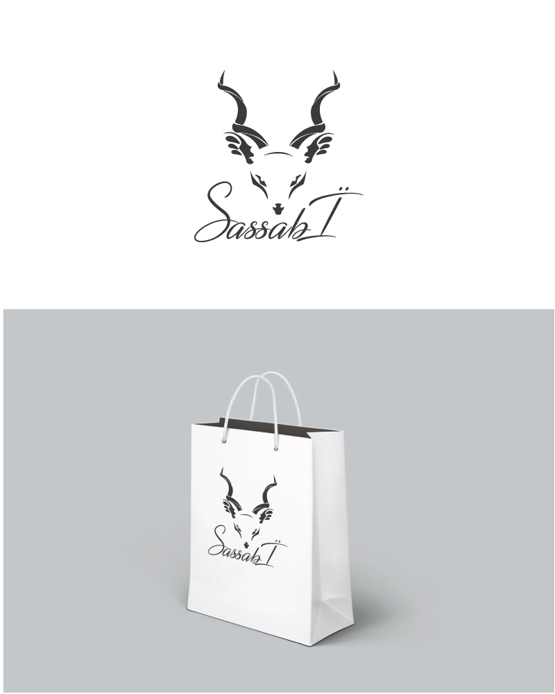 Logo Design by j.minic0609 for Project antelope | Design #14072039