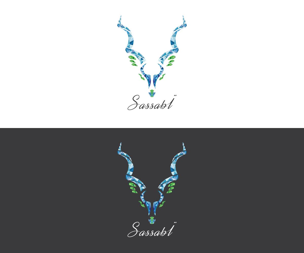 Logo Design by j.minic0609 for Project antelope | Design #14085574