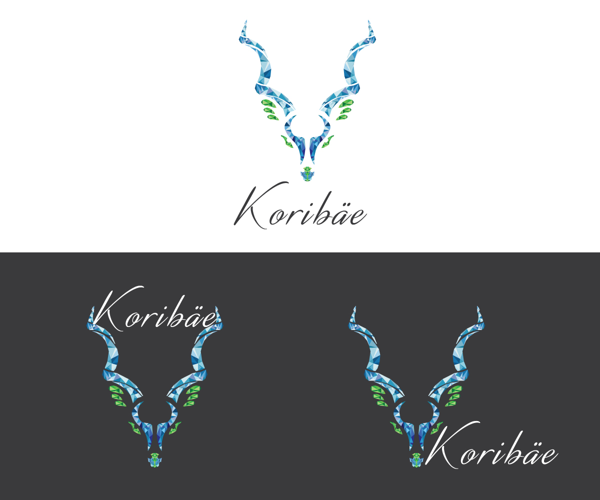 Logo Design by j.minic0609 for Project antelope | Design #14089486