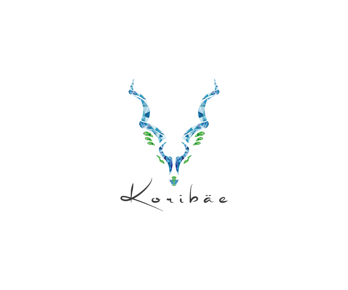 Logo Design by j.minic0609 for Project antelope | Design #14106731