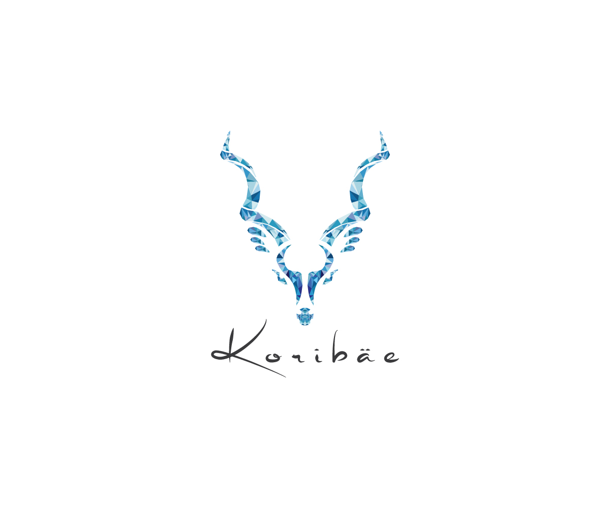 Logo Design by j.minic0609 for Project antelope | Design #14107690