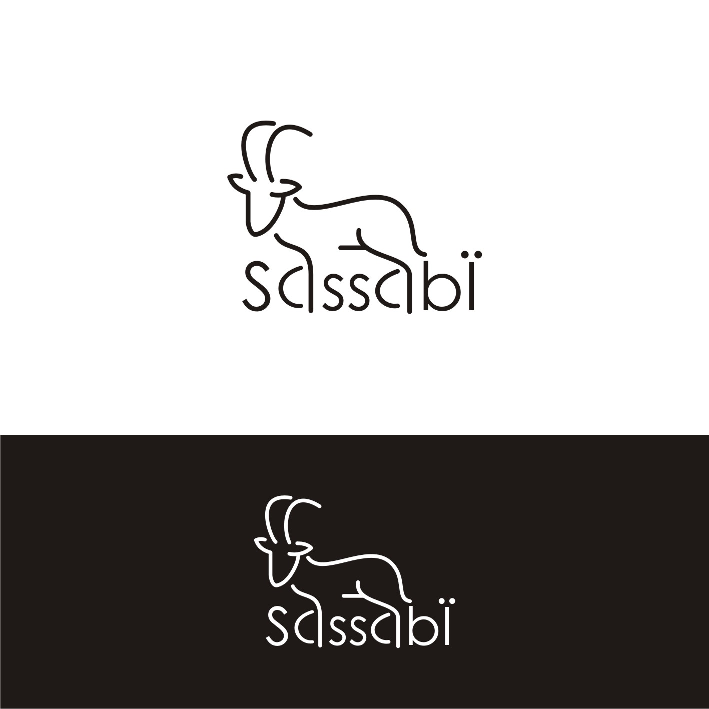 Logo Design by andsproject for Project antelope | Design #14020982