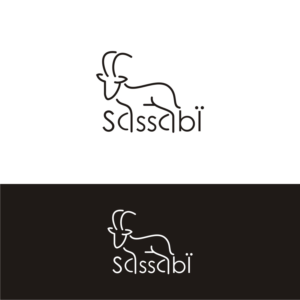 Logo-Design von andsproject für Project antelope | Design #14020982