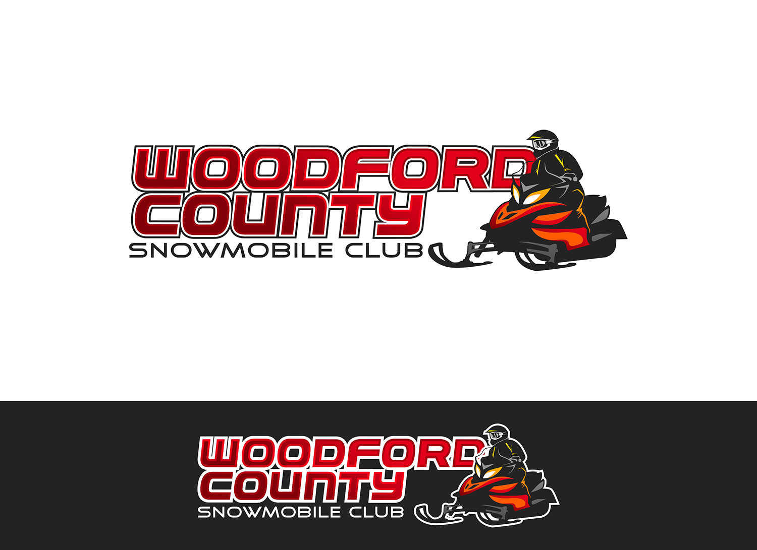 Logo Design by nivleik for WCSC | Design #13952674