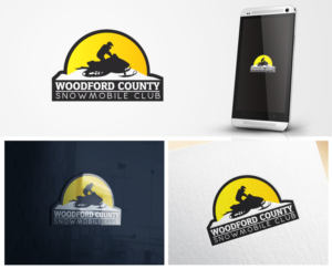 Logo Design by AnjelsS for WCSC | Design: #13952733