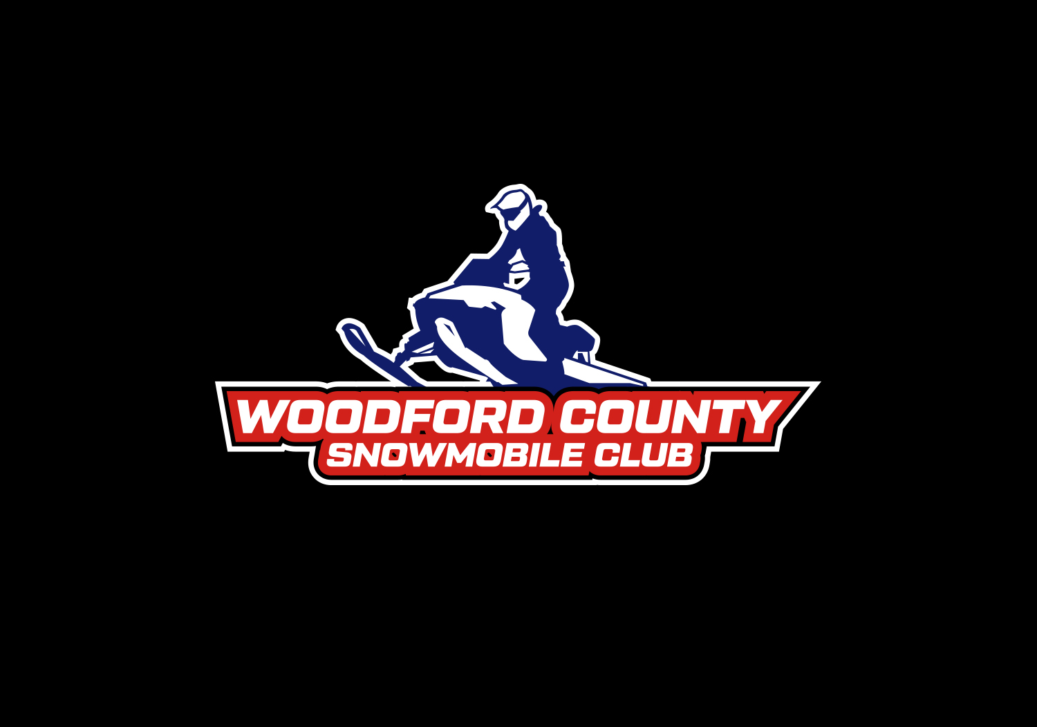 Logo Design by Grapismo Brand Studio for WCSC | Design #14008574