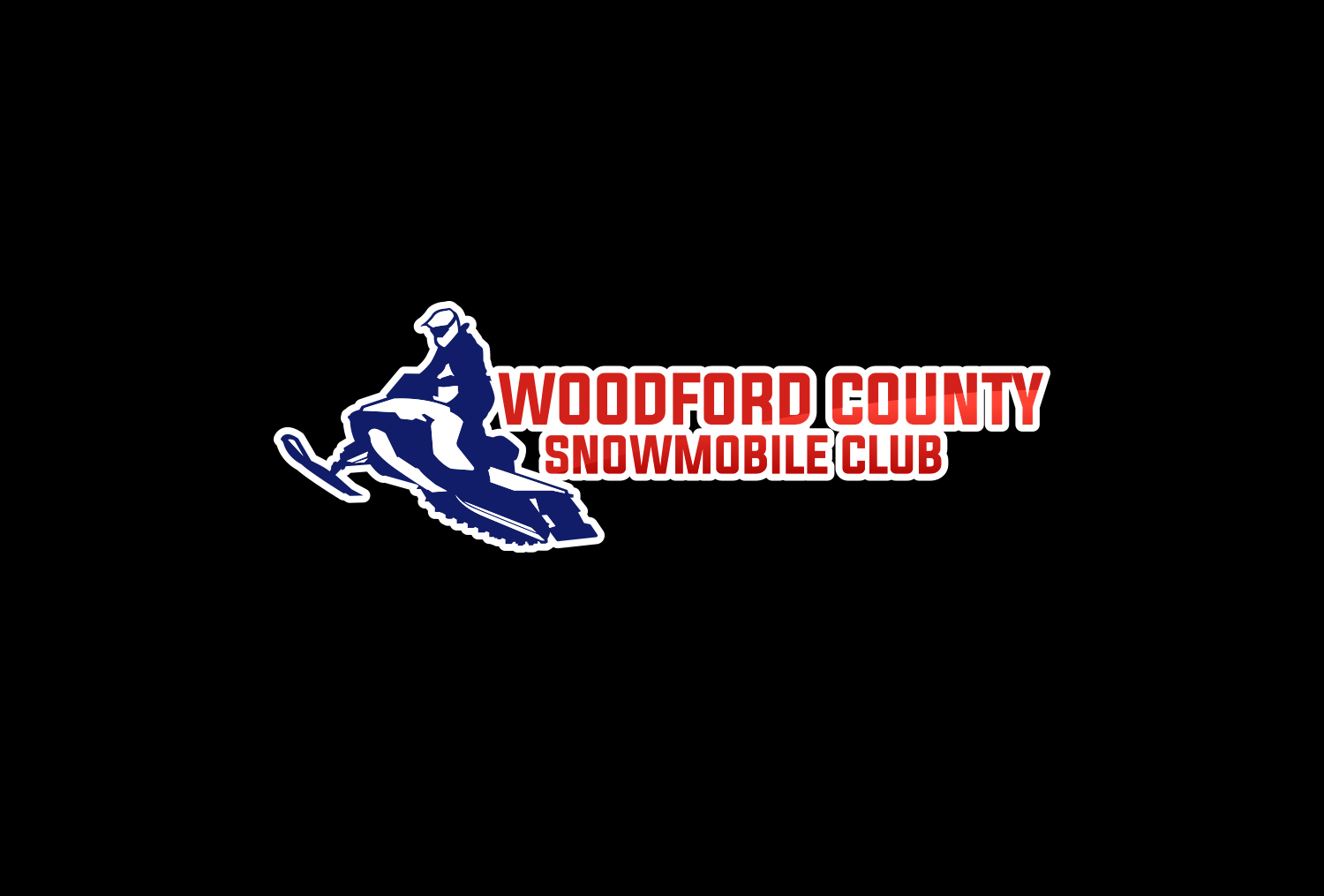 Logo Design by Grapismo Brand Studio for WCSC | Design #14180605
