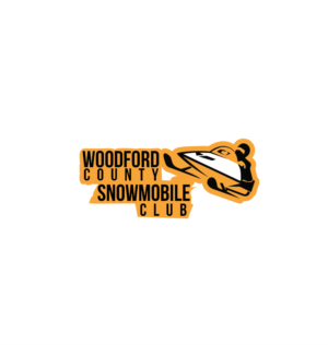 Logo Design by TB Designs for WCSC | Design: #13953130