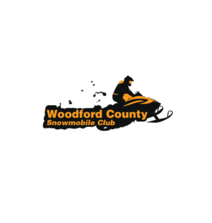 Logo Design by TB Designs for WCSC | Design: #13953131