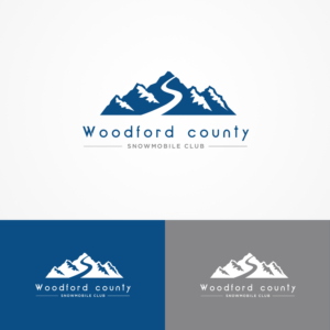 Logo Design by Beatrix-St for WCSC | Design #14008635