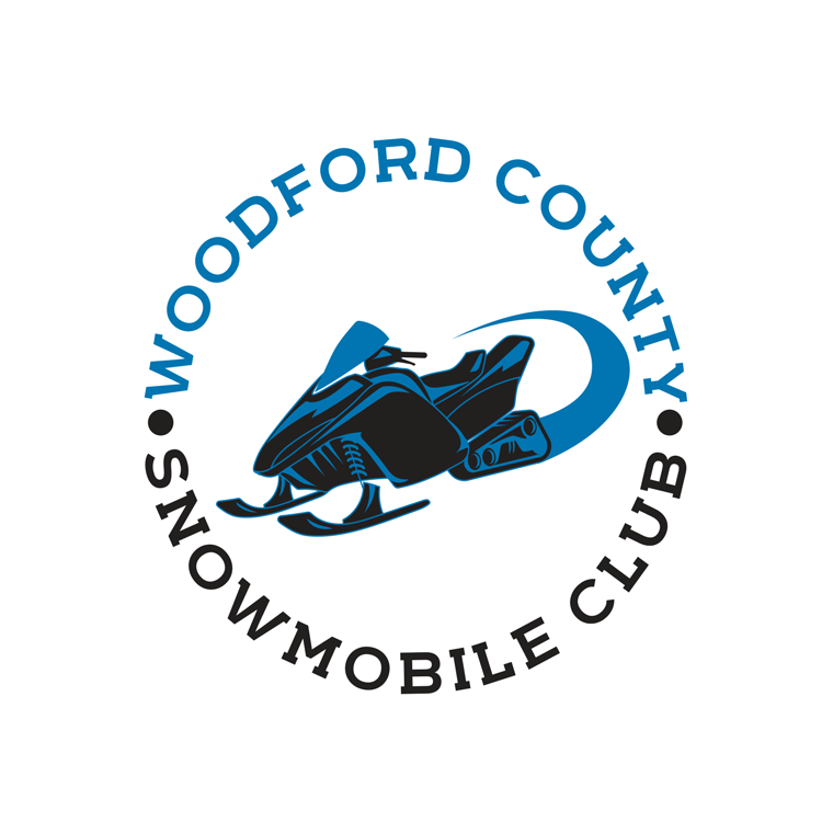 Logo Design by DesignDUO for WCSC | Design #14017889