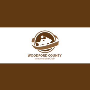 Logo Design by 4rgraphix