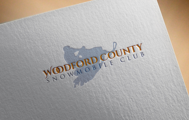 Logo Design by asman for WCSC | Design #13958712