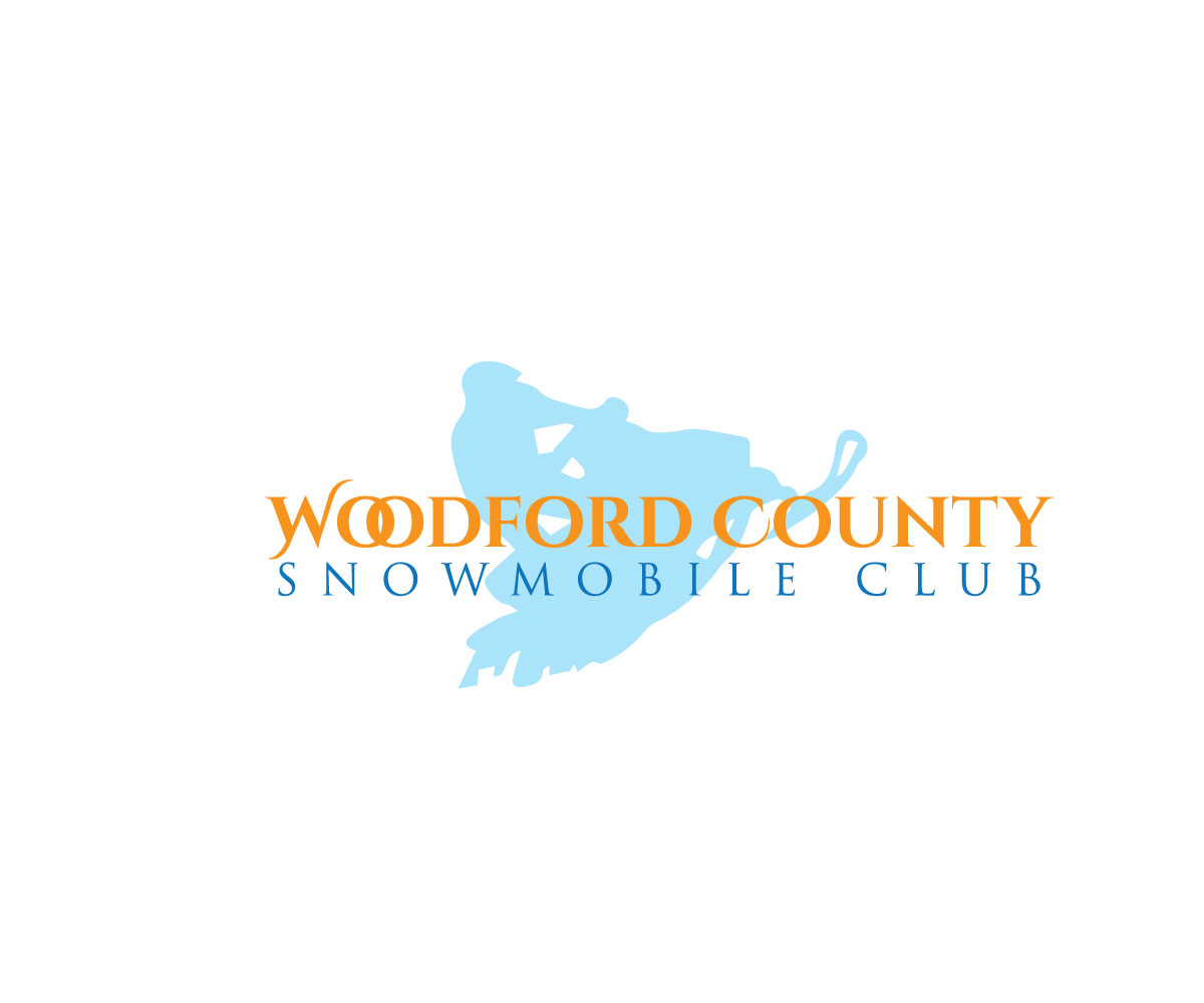 Logo Design by asman for WCSC | Design #13958714