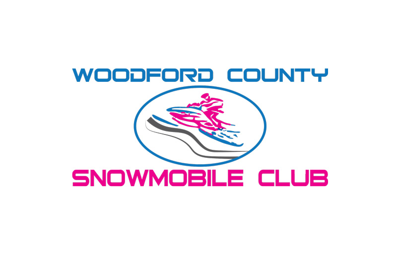 Logo Design by mojibur1993 for WCSC | Design #13956611