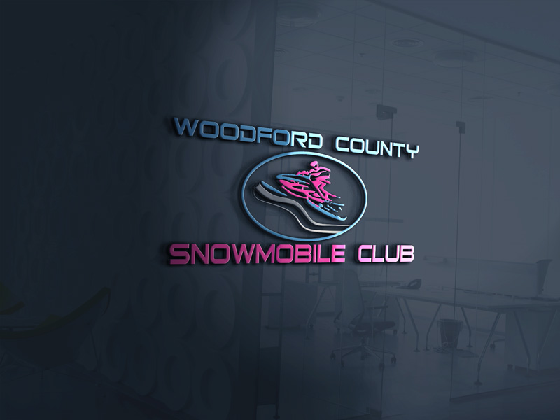 Logo Design by mojibur1993 for WCSC | Design #13956612