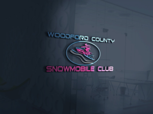 Logo Design by mojibur1993 for WCSC | Design: #13956612
