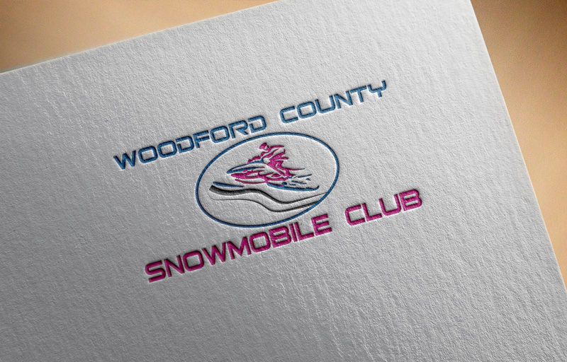 Logo Design by mojibur1993 for WCSC | Design #13956614