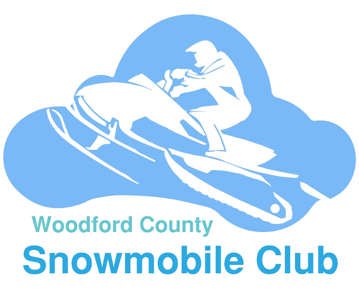 Logo Design by josh.curtis.2014 for WCSC | Design #13951961