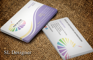 Business Card Design by SL Designer for Step by Step Painting and Remodeling  | Design: #13931483