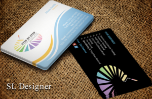 Business Card Design by SL Designer for Step by Step Painting and Remodeling  | Design: #13950372