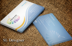 Business Card Design by SL Designer for Step by Step Painting and Remodeling  | Design: #13950373