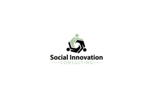 Logo-Design von laceymosleyy für Social Innovation Consulting Inc. | Design: #14044550