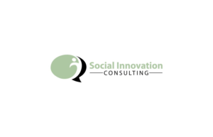 Logo-Design von laceymosleyy für Social Innovation Consulting Inc. | Design: #14044555