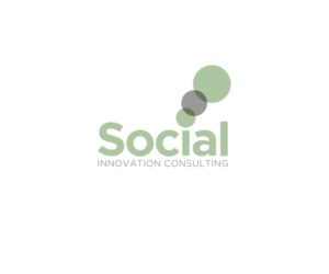 Logo Design by JesPixel for Social Innovation Consulting Inc. | Design: #13957473