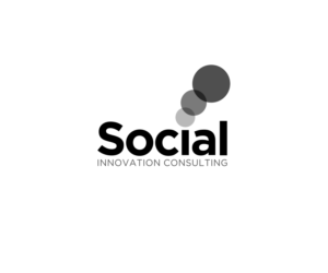 Logo Design by JesPixel for Social Innovation Consulting Inc. | Design: #13957474