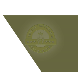 Logo Design by Mezanur Rahman