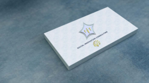 Logo Design by Mezanur Rahman for Social Innovation Consulting Inc. | Design: #13936485