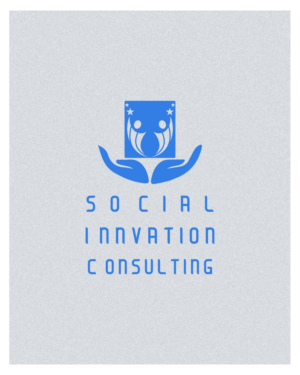 Logo Design by Mezanur Rahman for Social Innovation Consulting Inc. | Design: #14108250