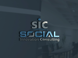 Logo Design by jan2you for Social Innovation Consulting Inc. | Design: #13929137