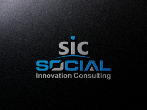 Logo Design by jan2you for Social Innovation Consulting Inc. | Design: #13929138